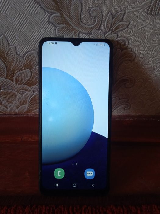 Самсунг А 02 состояние жаксы