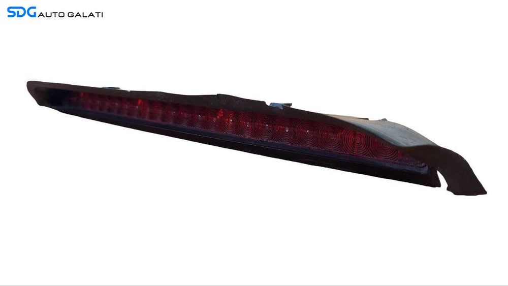 Stop Lampa Tripla Frana Auxiliara Opel Vectra C Break Combi 2002 - 2008 [L8884]