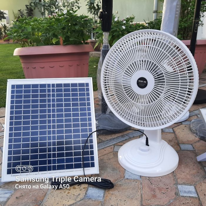 Вентилятор Salor fen Новинка Elektr toksiz ishliydi