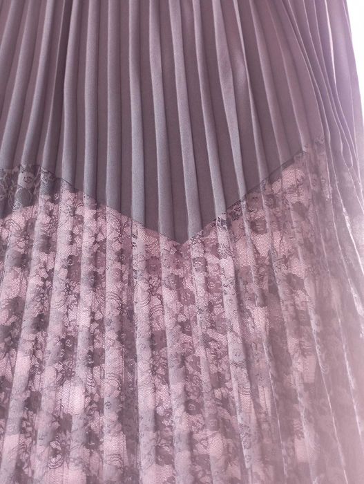 Дълга Пола Guess