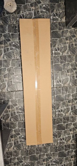 Газовый котел для отопления