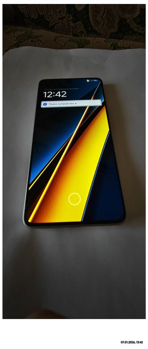 POCO X6 PRO Продам
