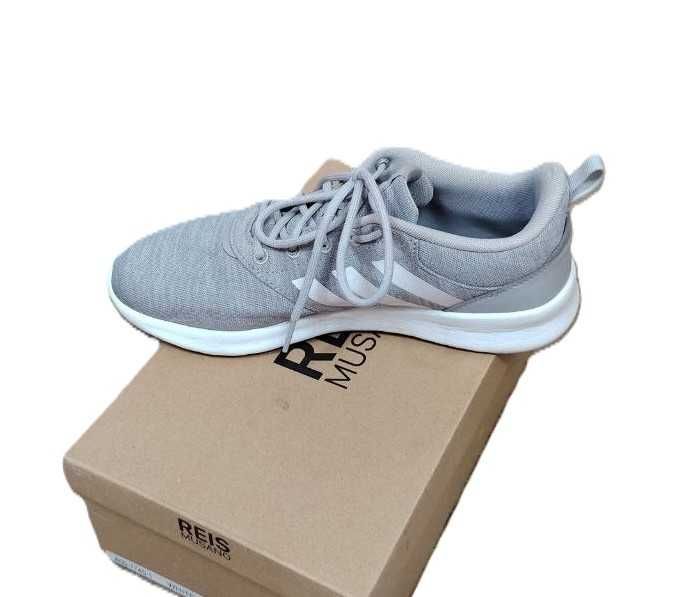 Кроссовки Adidas Cloudfoam QT Racer 2.0