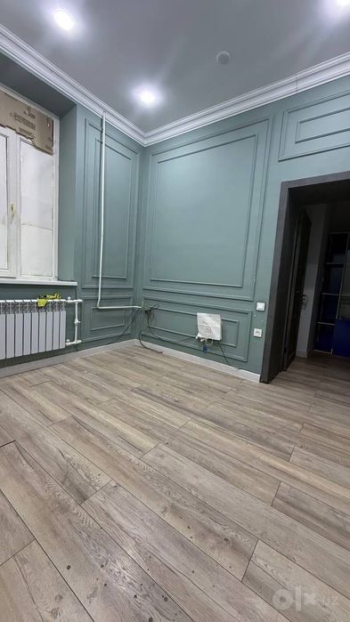 Аренда офис Ракат Мечеть    75м2