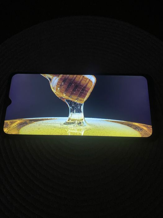 Samsung galaxy A23