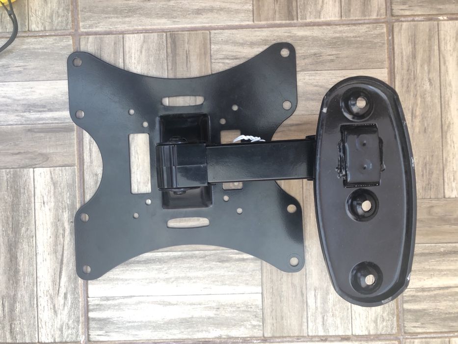 Продам кронштейн для телевизора