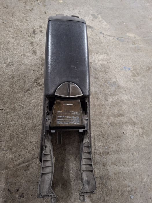 Запчасти w211 Mercedes