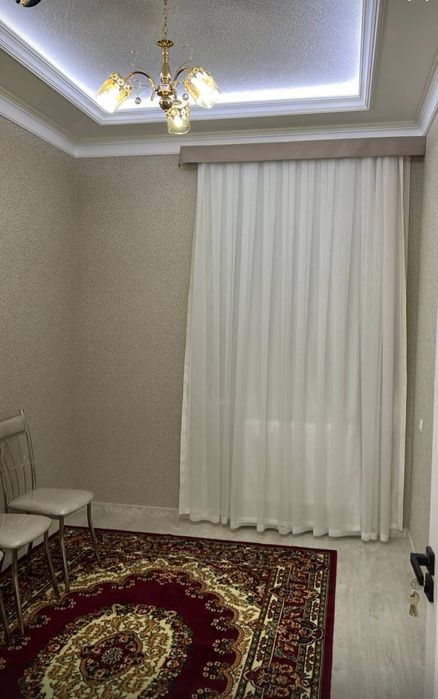 Аренда Квартира Новастройка Ибн Сино битонка