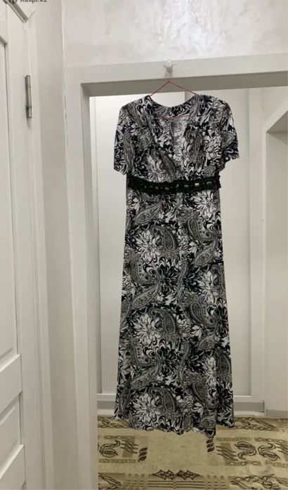 Платья и юбки