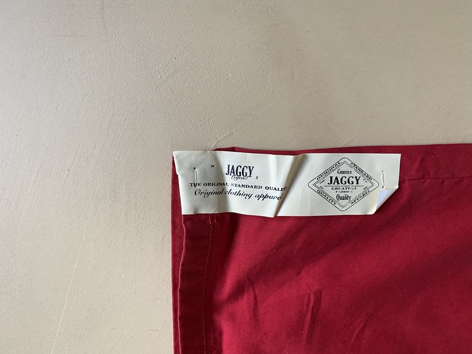 Pantaloni “JAGGY Legend” pentru barbati