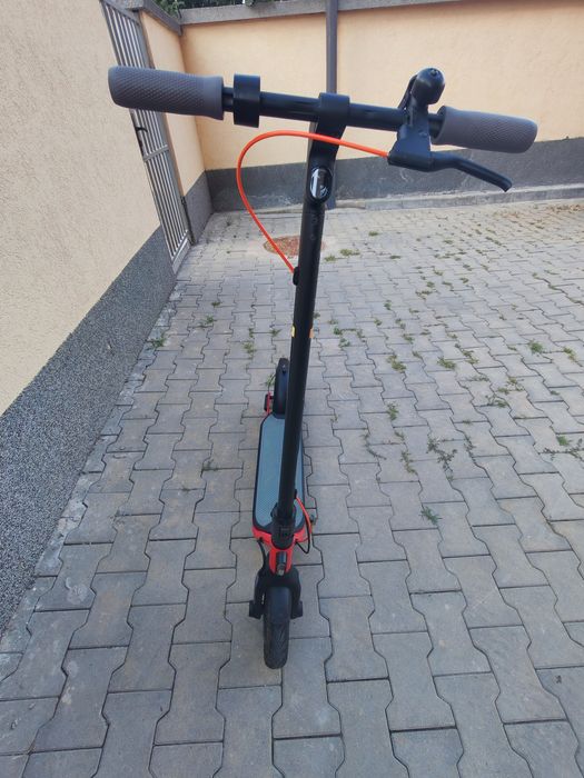 Ninebot KickScooter D28E