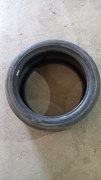 Продам летние шины