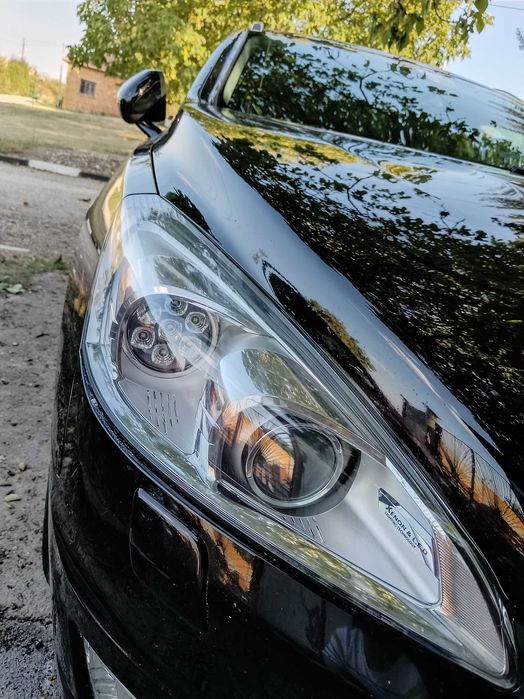 Авто услуги / Полиране/Фолиране