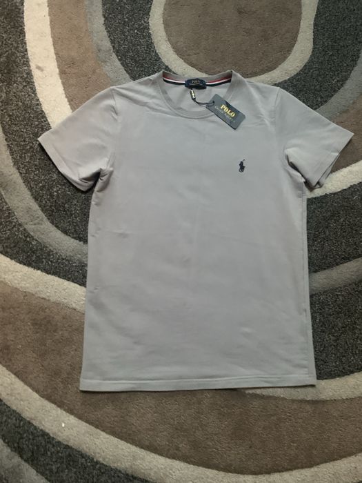 Tricou polo ralph lauren