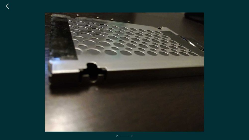 Cablu VGA 15 Pini Monitor Televizor Lungime 184cm ecranat Ferite 9PINI