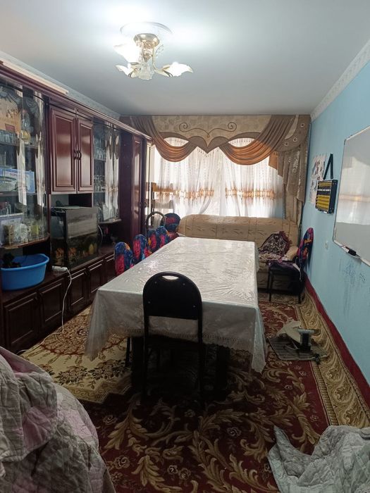 3 Хонали уй сотилади