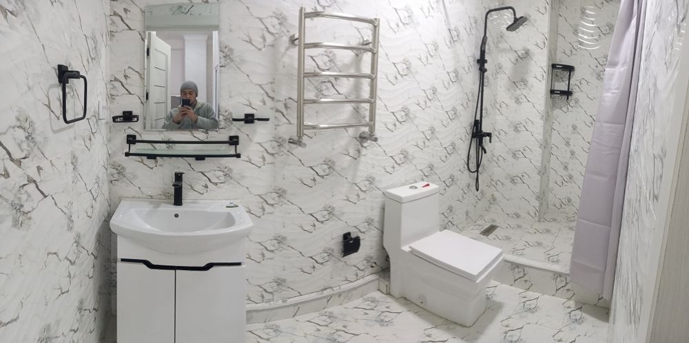 Beltepa novostroyka srochna 58000