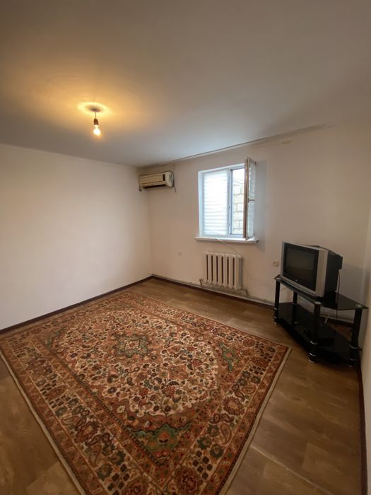 СДАЁТСЯ времянка