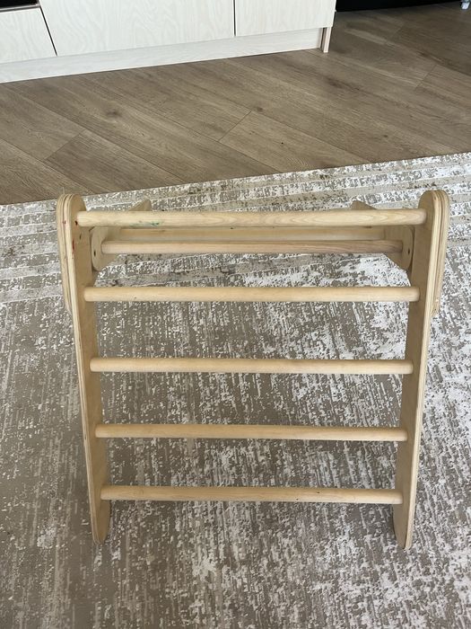 Треугольник пиклера