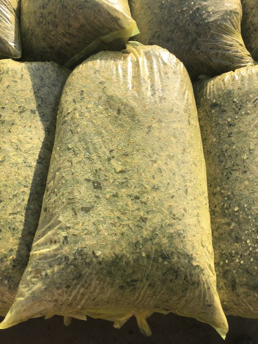 Silos bor narxi 20000