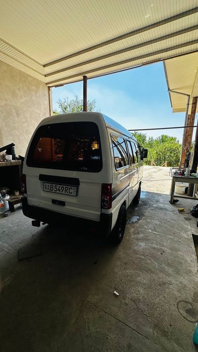 Gaz bor yurishlari yaxshi
