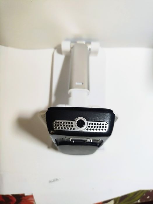 Nokia  N73 ( decodat)