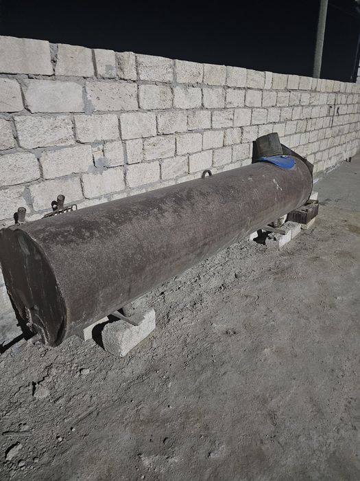 Емкость для воды