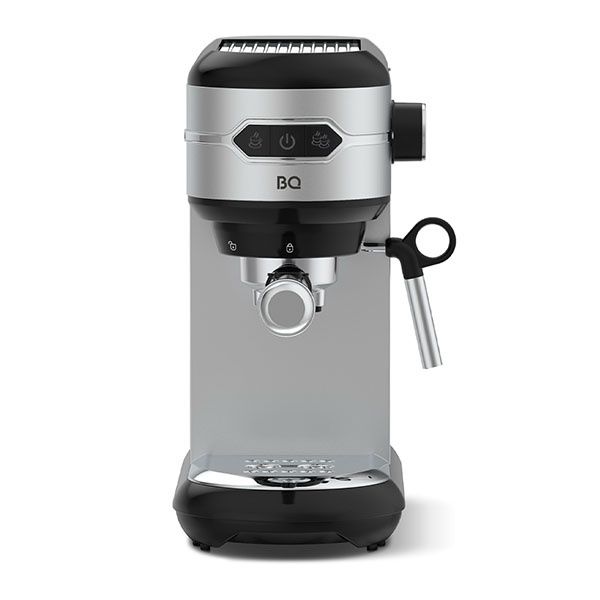 Кофеварка BQ CM3001