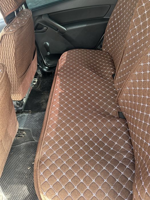 Продаю лада гранта 2013