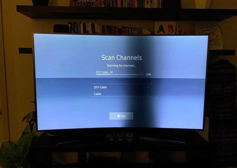 Ремонт телевизоров SMART 3D LCD LED QLED OLED