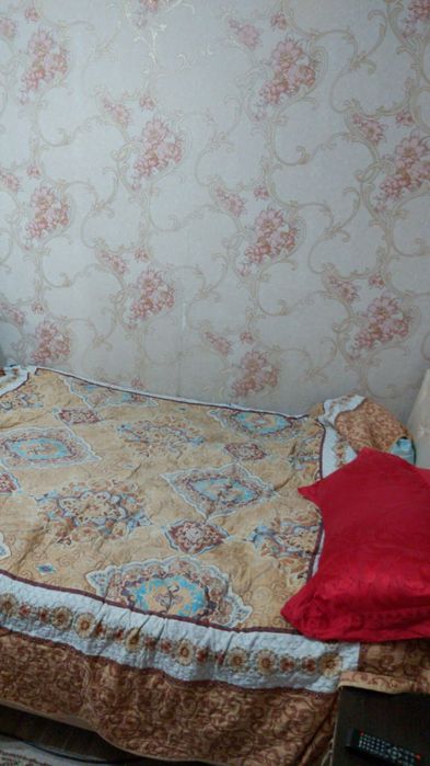 Продам дом срочно!!!