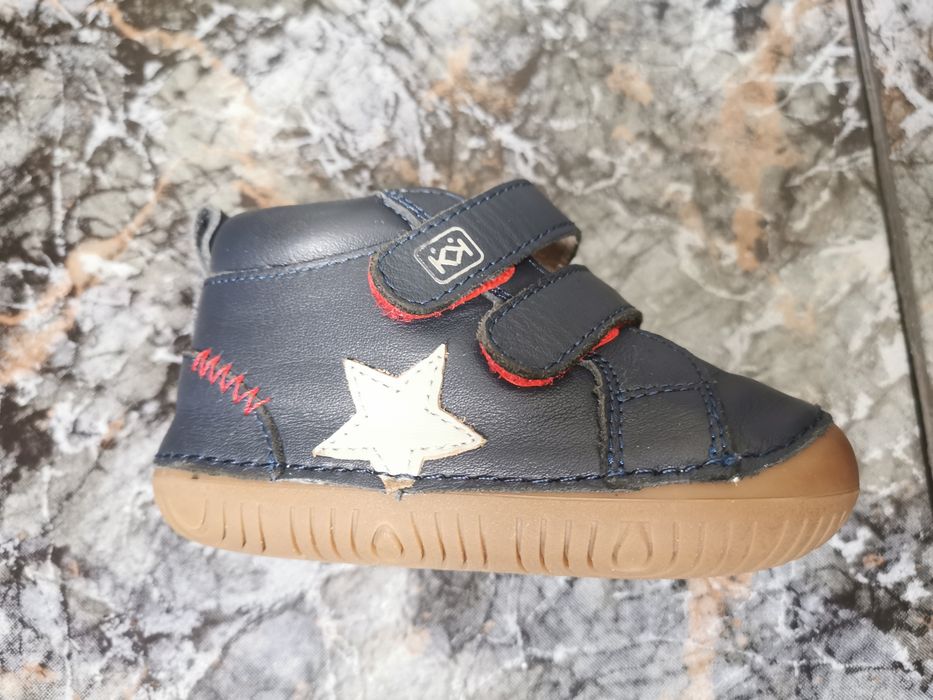 Обувки Колев и Колев 21 размер