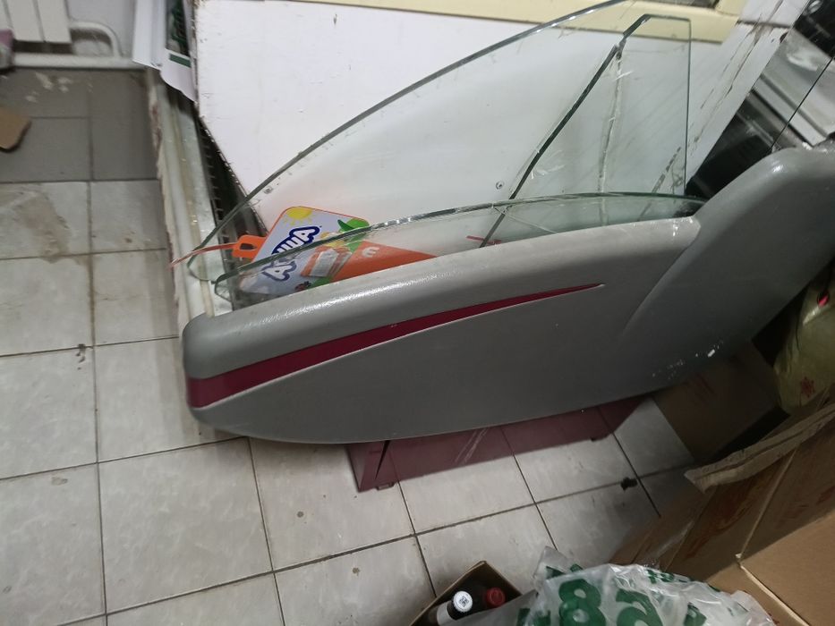 Продам холодильники