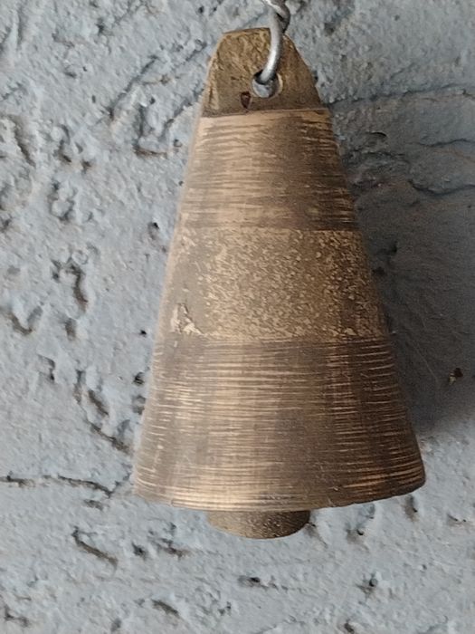 Комплект различни чанове