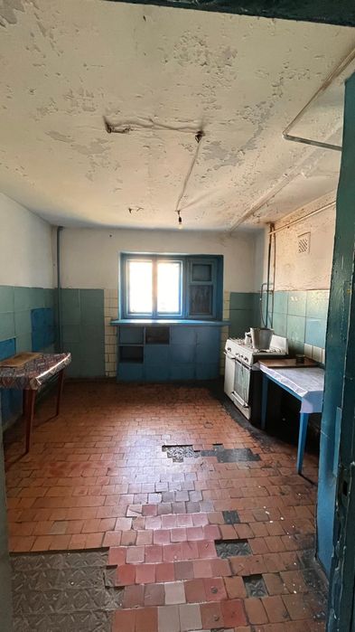 Продаётся  комната в общежитии