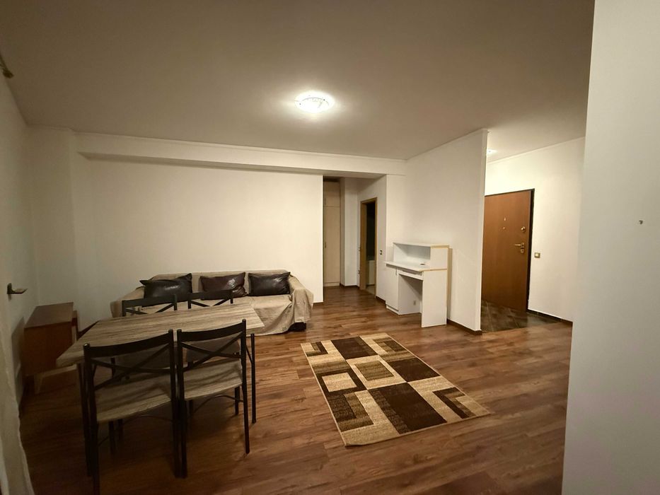 Inchiriere apartament 2 camere Vacaresti - Piata Sudului Sector 4