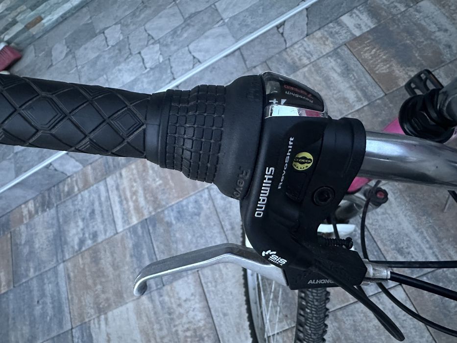 Bicicletă damă / adolescentă – stare foarte bună