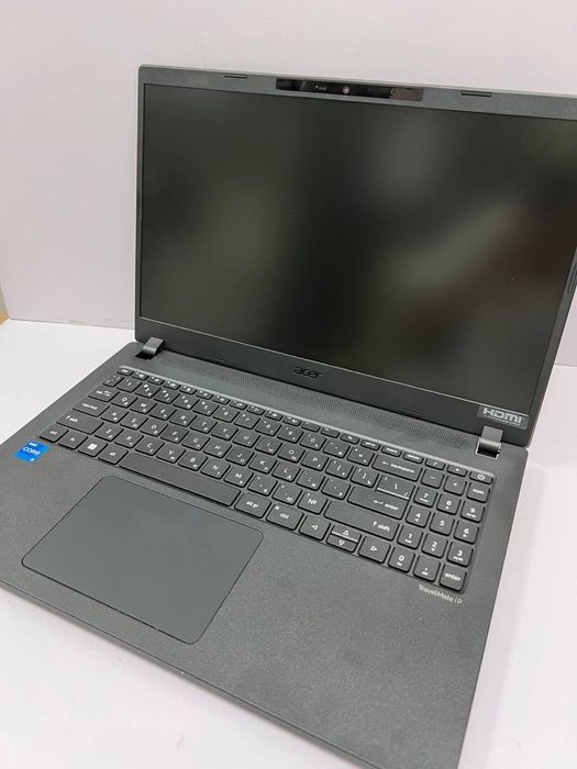 Ноутбук Acer #АК126322