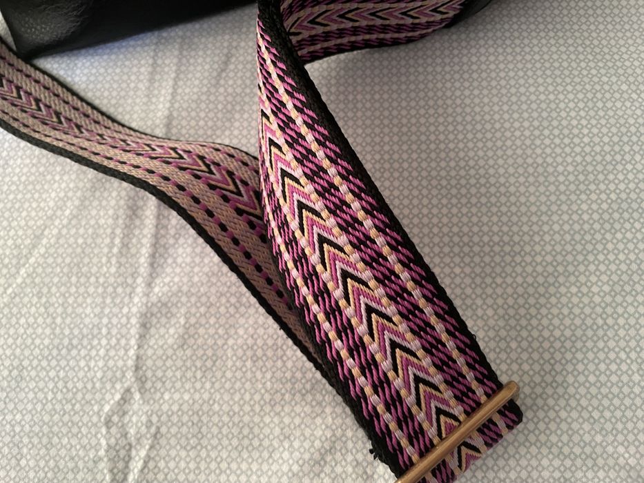 Дамска чанта Desigual