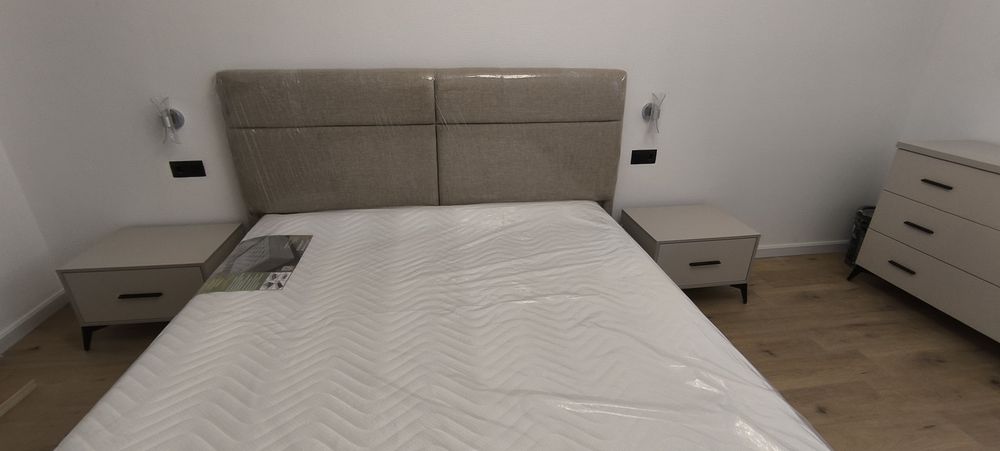 Mebel yotoqxona uchun