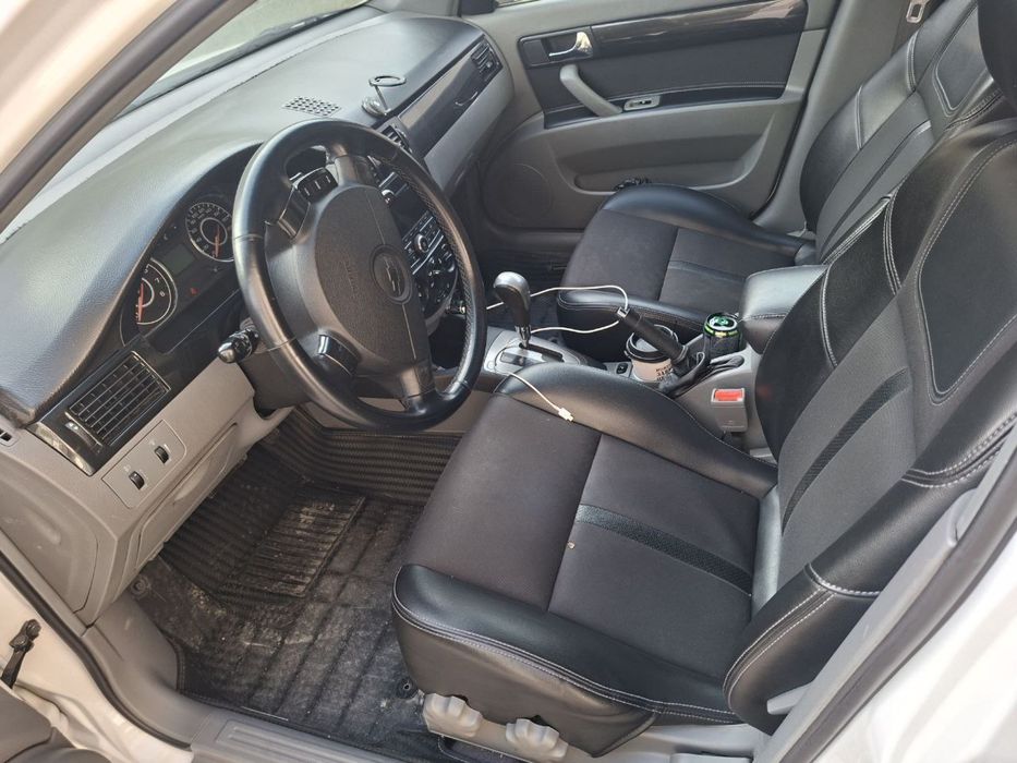 Holati ideal mayda xarajatlari bor