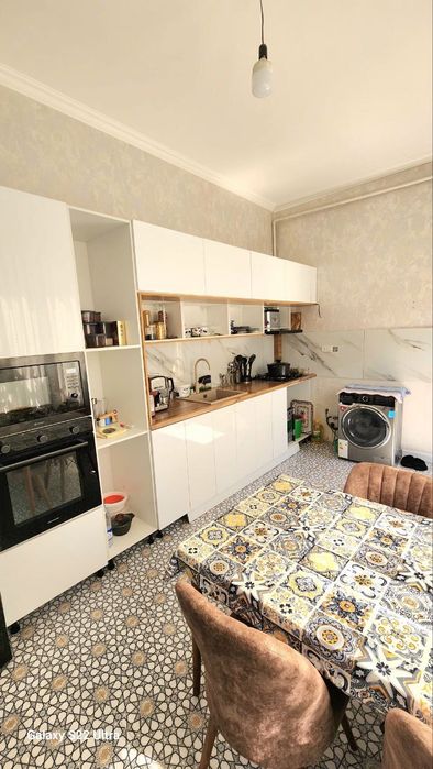 Продается дом, Бешкапа, Ттз,  Мирзо-Улугбекский район