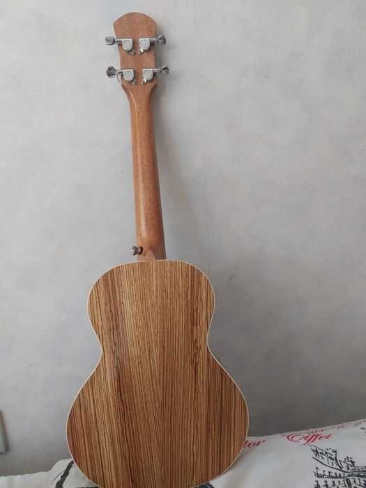 Музыкальный инструмент