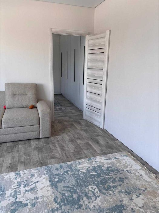 Продам супер Дом в Якоре 140 квадратов