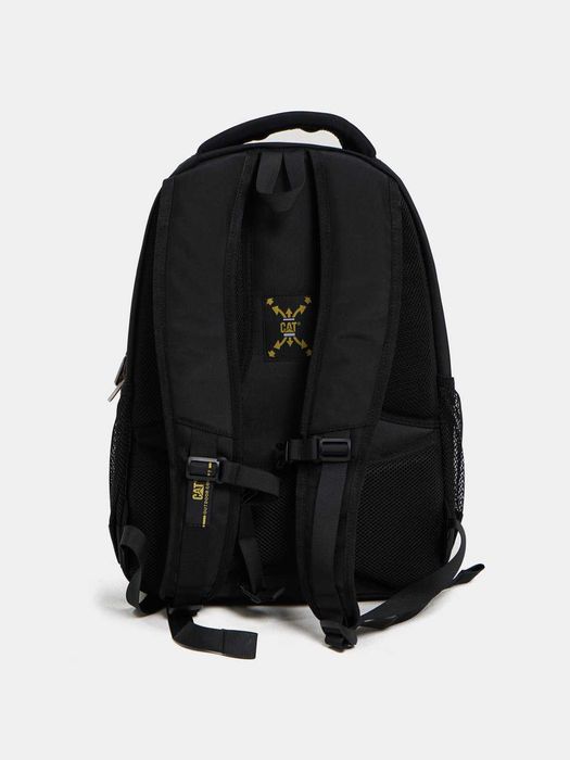 Фирменные рюкзаки