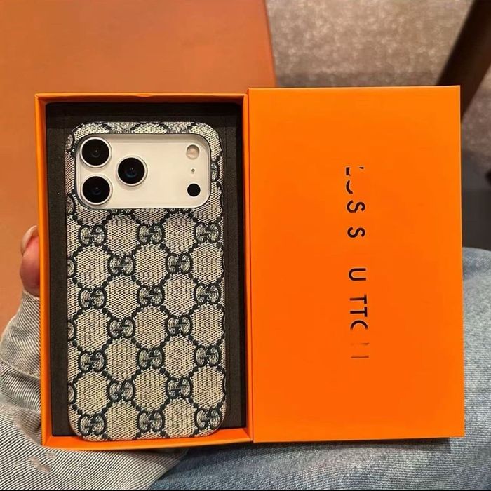 [Под заказ]Оригинальные чехлы на IPHONE(11-17 все сери