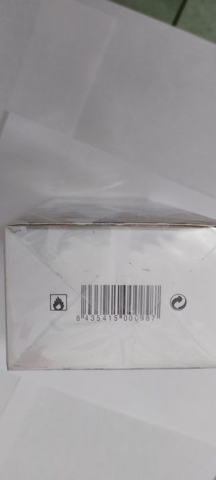 Parfum de vanzare pt barbati