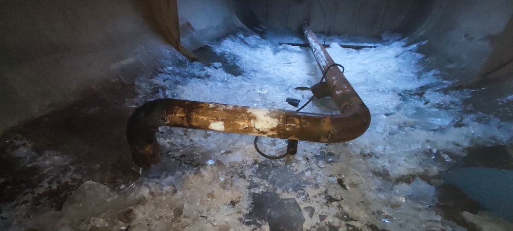 Сварщик, услуги сварщика