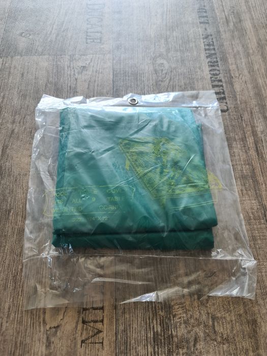 Покривало билярд 9фт