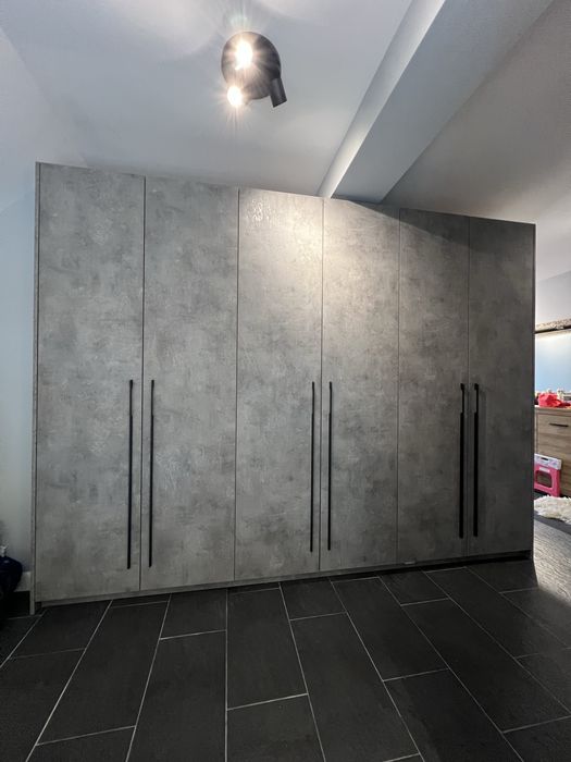 Мебели и кухни по поръчка | Дърводелски услуги | Варна | Carpenter